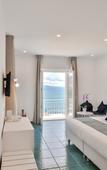 Туры в отель Casa Dolce Casa