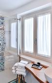 Туры в отель Casa Dolce Casa