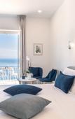 Туры в отель Casa Dolce Casa