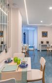 Туры в отель Casa Dolce Casa