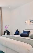 Туры в отель Casa Dolce Casa