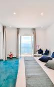 Туры в отель Casa Dolce Casa