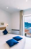 Туры в отель Casa Dolce Casa