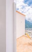 Туры в отель Casa Dolce Casa