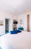Туры в отель Casa Dolce Casa