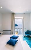 Туры в отель Casa Dolce Casa
