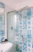Туры в отель Casa Dolce Casa