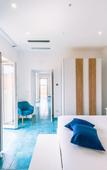 Туры в отель Casa Dolce Casa