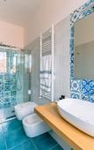 Туры в отель Casa Dolce Casa