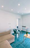 Туры в отель Casa Dolce Casa