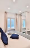 Туры в отель Casa Dolce Casa