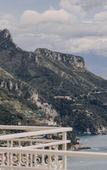 Туры в отель Casa Dolce Casa