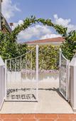 Туры в отель Casa Dolce Casa