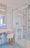 Туры в отель Casa Dolce Casa