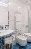 Туры в отель Casa Dolce Casa