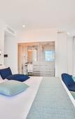 Туры в отель Casa Dolce Casa