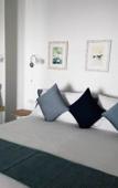 Туры в отель Casa Dolce Casa