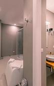 Туры в отель Casa Dolce Casa