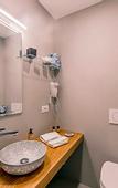 Туры в отель Casa Dolce Casa