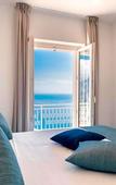 Туры в отель Casa Dolce Casa