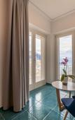 Туры в отель Casa Dolce Casa