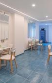 Туры в отель Casa Dolce Casa