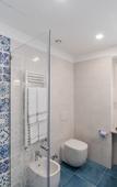 Туры в отель Casa Dolce Casa