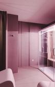Туры в отель Casa Dolce Casa