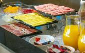 Туры в отель Hilton Garden Inn Santiago del Estero