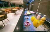 Туры в отель Hilton Garden Inn Santiago del Estero