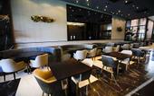 Туры в отель Hilton Garden Inn Santiago del Estero
