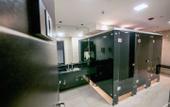 Туры в отель Hilton Garden Inn Santiago del Estero