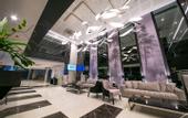 Туры в отель Hilton Garden Inn Santiago del Estero
