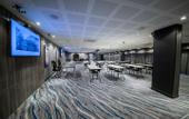Туры в отель Hilton Garden Inn Santiago del Estero