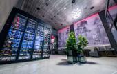 Туры в отель Hilton Garden Inn Santiago del Estero