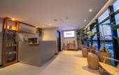 Туры в отель Hilton Garden Inn Santiago del Estero