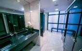 Туры в отель Hilton Garden Inn Santiago del Estero