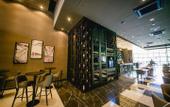 Туры в отель Hilton Garden Inn Santiago del Estero