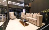 Туры в отель Hilton Garden Inn Santiago del Estero
