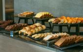 Туры в отель Hilton Garden Inn Santiago del Estero