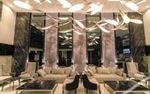Туры в отель Hilton Garden Inn Santiago del Estero