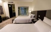 Туры в отель Hilton Garden Inn Santiago del Estero