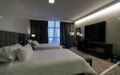 Туры в отель Hilton Garden Inn Santiago del Estero