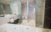 Туры в отель Hilton Garden Inn Santiago del Estero