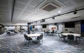 Туры в отель Hilton Garden Inn Santiago del Estero