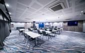 Туры в отель Hilton Garden Inn Santiago del Estero