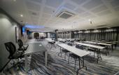 Туры в отель Hilton Garden Inn Santiago del Estero
