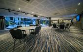 Туры в отель Hilton Garden Inn Santiago del Estero