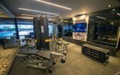 Туры в отель Hilton Garden Inn Santiago del Estero