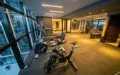 Туры в отель Hilton Garden Inn Santiago del Estero